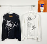 AmeliaLuxury - LOV Clothes - 301