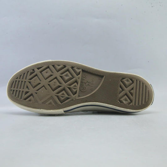 CONVERSE CHUCK TAYLOR ALL STAR 70