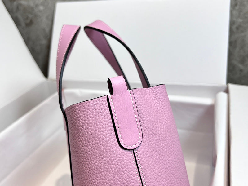 Amelia- HMS Bags - 052