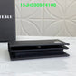 Amelia - PD Wallet - 374