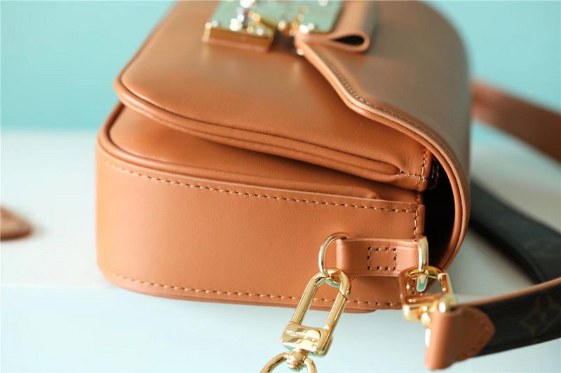 Amelia - LOV Lady Bags - 1055