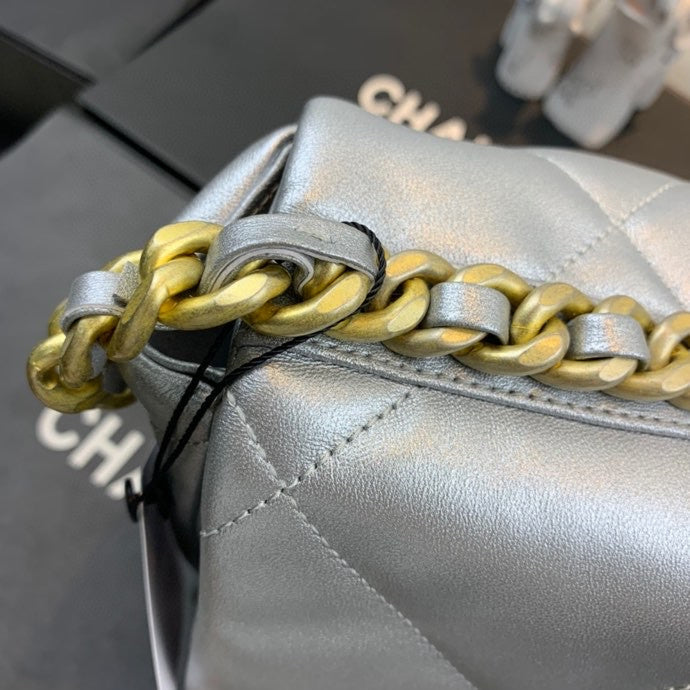 Wellow Bags - Chanel - Bags  - 809