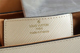 Amelia - LOV Lady Bags - 2066