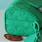 Fan Fashion Lu-Vi bags - 11260