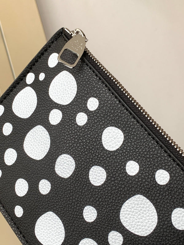Amelia - LOV Lady Bags - 254