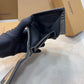 Amelia-i BOR Men Bags - 110