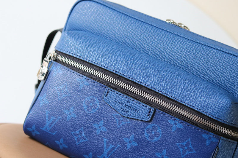 Amelia Fashion Lu-Vi bags - 17184