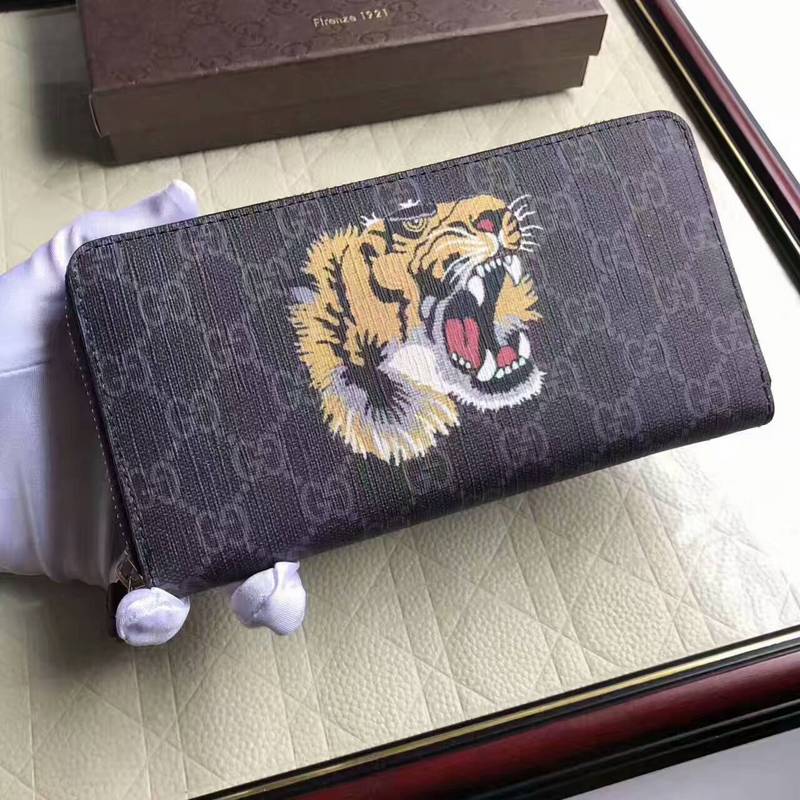 Amelia- GCI Bags - 197