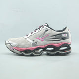 MIZUNO WAVE PROPHECY 2