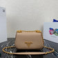 Amelia-i PD Lady Bags - 736