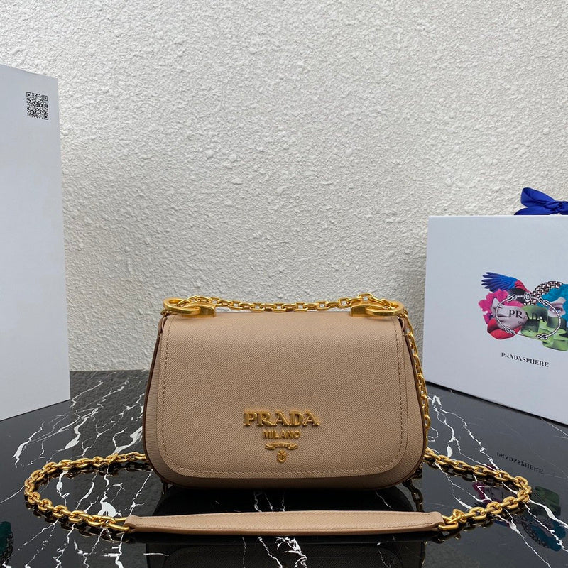 Amelia-i PD Lady Bags - 736