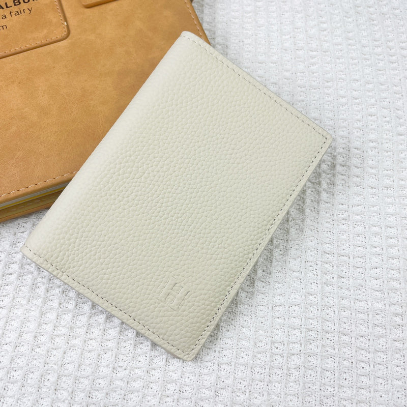 Amelia -  HERMS BAGS FOR WOMEN - 163