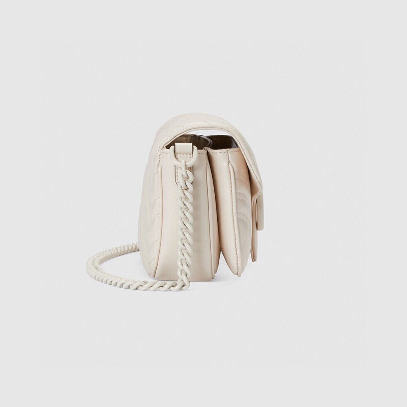Amelia Fashion - GCI Bags - 3931