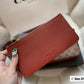 Amelia - CCH Bags - 068