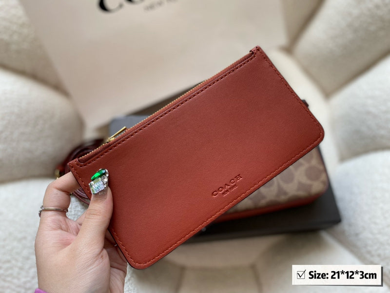 Amelia - CCH Bags - 068