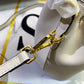 Amelia- PRDA  LUXURY BAGS - 200