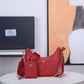 Amelia-LAON - PD Bags - 197