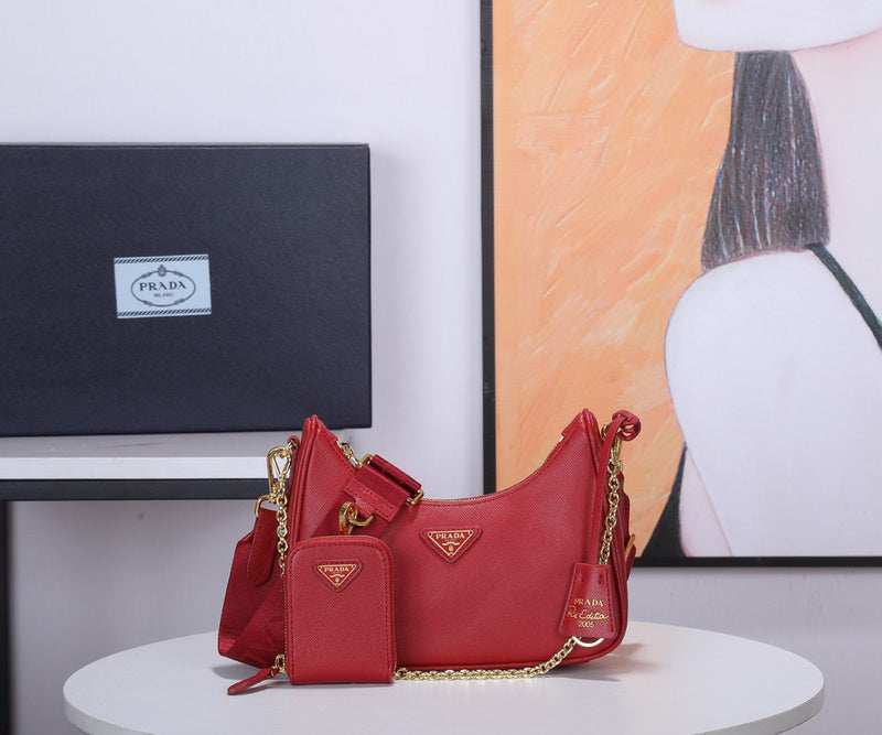 Amelia-LAON - PD Bags - 197