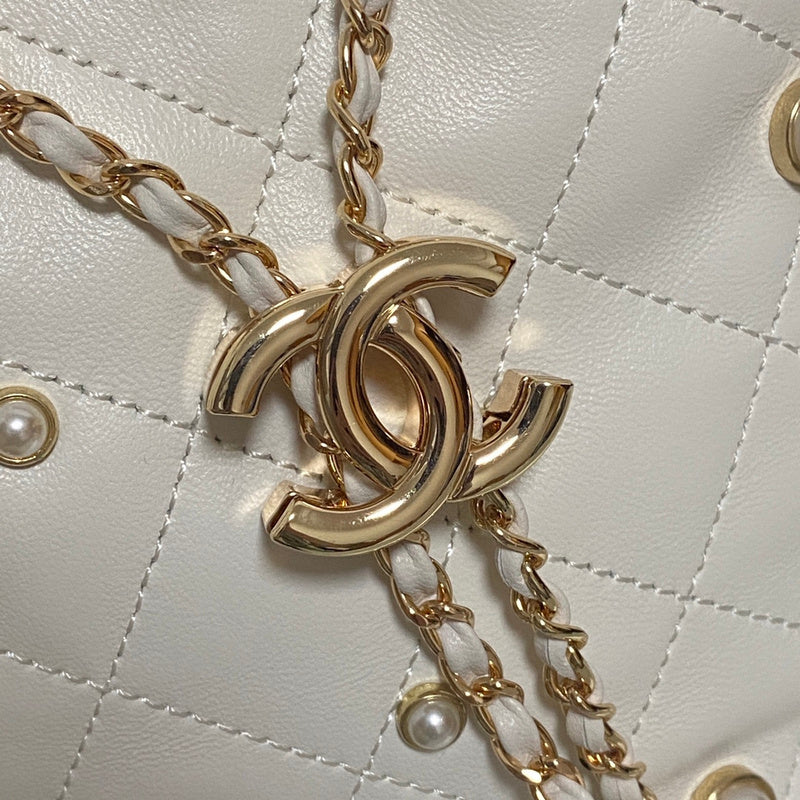 Amelia - CHL Bags - 1718