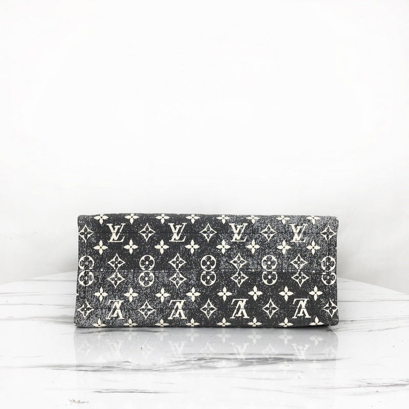 Amelia- Lu-Vi bags - 11606