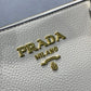 Prada Bags - The Barnes Bags  266