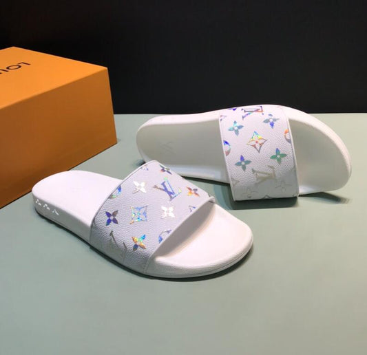 AmeliaLuxury - LOV Men Shoes - 1555