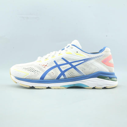 ASICS GT 2000 7