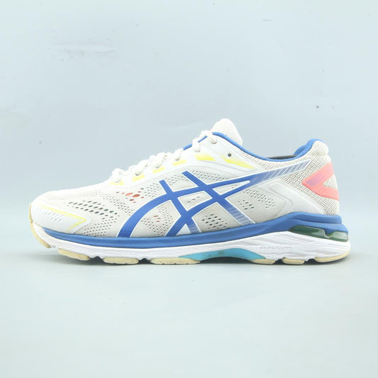 ASICS GT 2000 7
