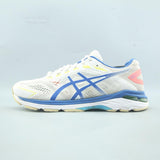 ASICS GT 2000 7