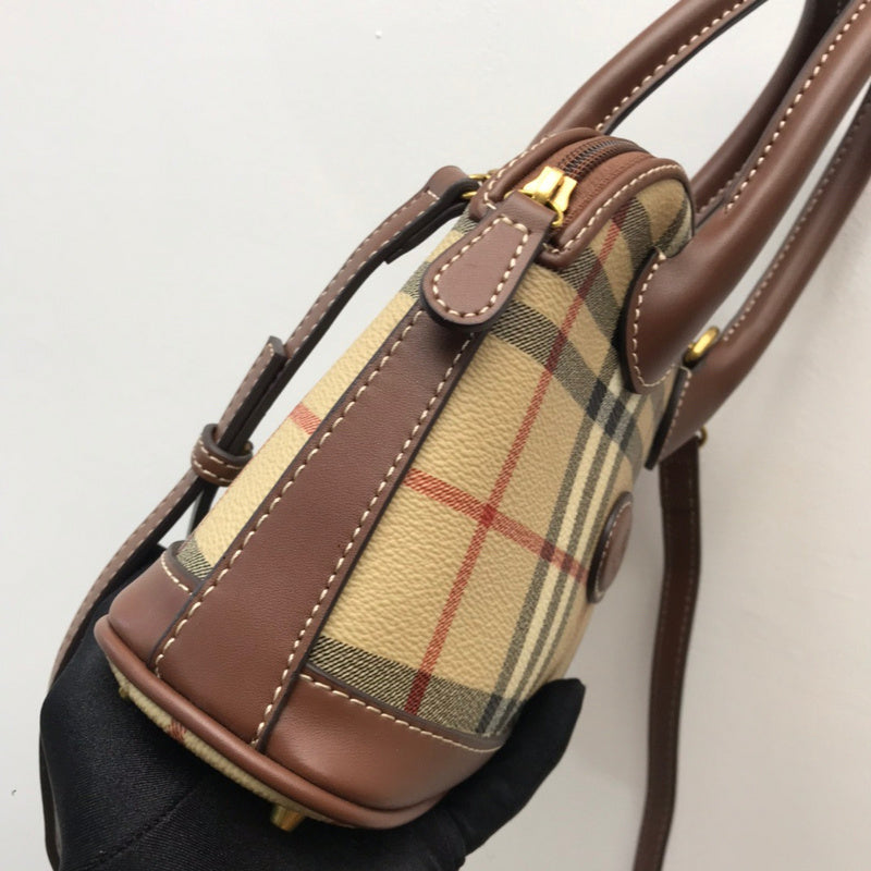 Amelia - B-BERRY BAGS - 527