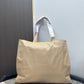 Prada Bags - The Barnes Bags  071