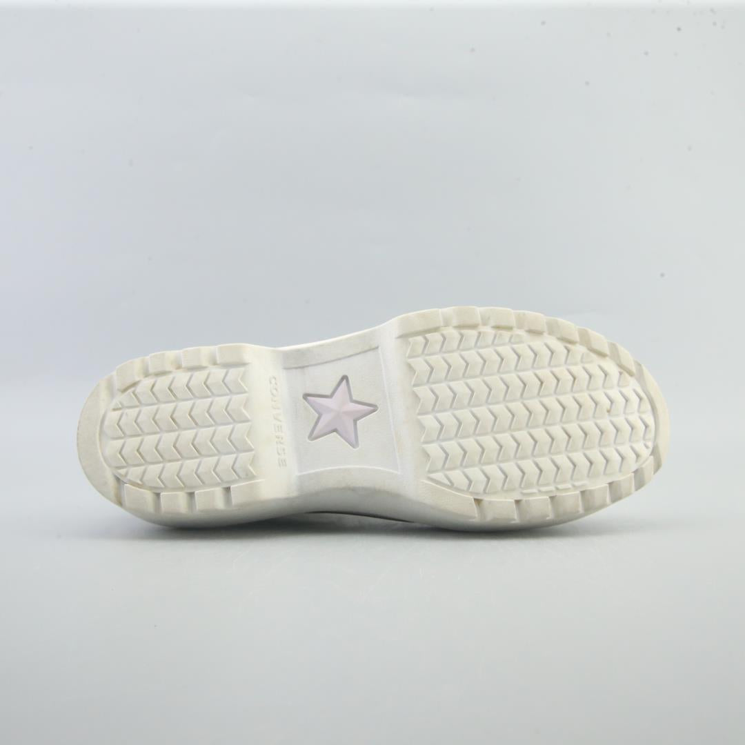 CONVERSE CHUCK TAYLOR ALL STAR