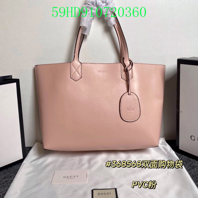 Amelia - GCI Bags - 10914