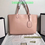 Amelia - GCI Bags - 10914