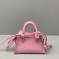 Amelia - BLN-CIAGA WOMEN LUXURY BAGS - 530
