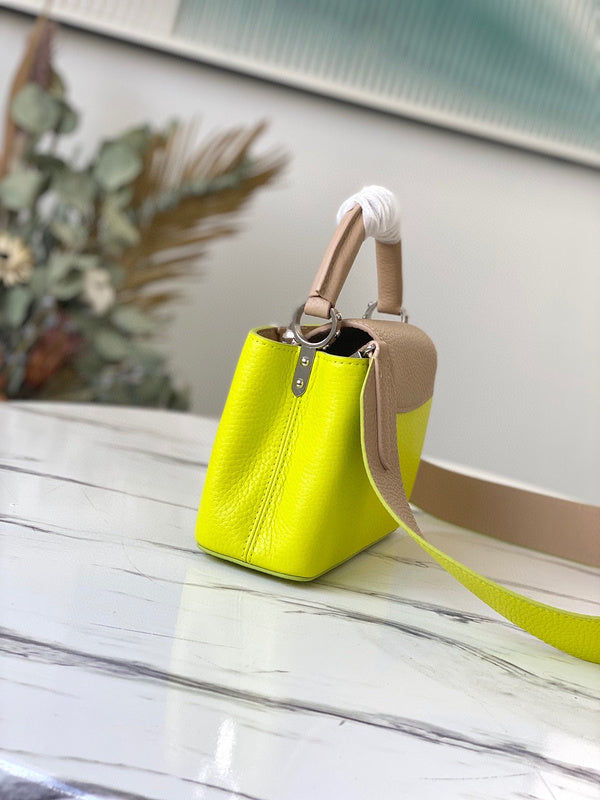 Amelia - LOV Lady Bags - 737