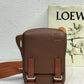 Amelia - LWO Bags - 133