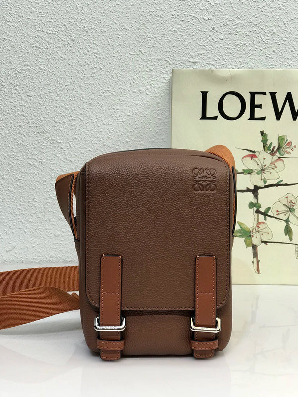 Amelia - LWO Bags - 133