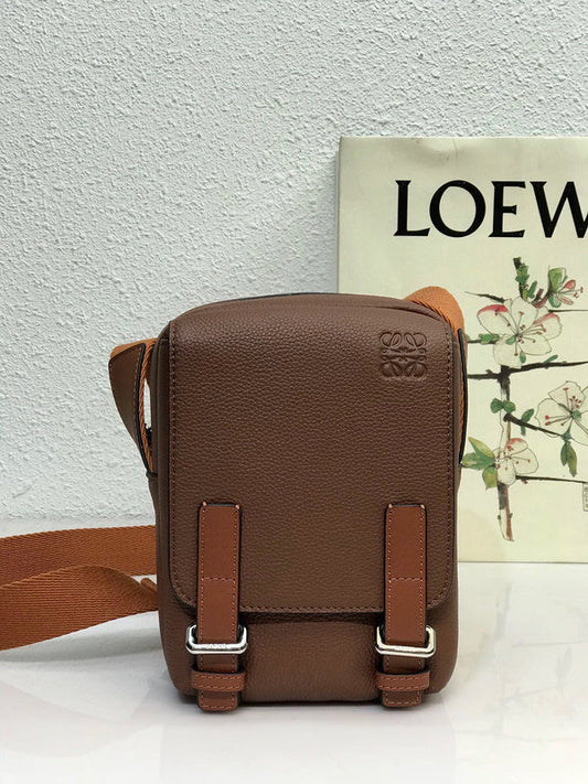 Amelia - LWO Bags - 133