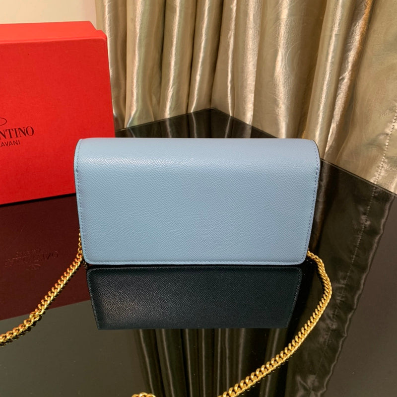 Amelia's Bag Gallery - VEL Bags - 1395