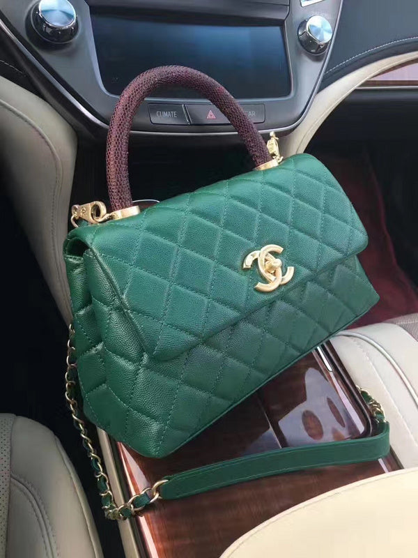 Amelia - CHL Lady Bags - 582