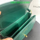 Amelia - BGA Bags - 2031