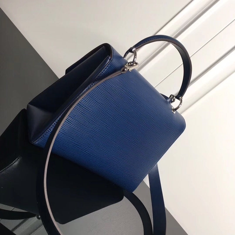 Amelia - LV Bags - 15857