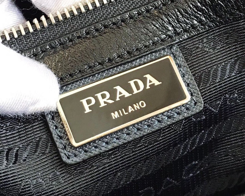 Amelia - PD Men Bags - 225