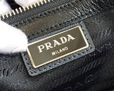 Amelia - PD Men Bags - 225