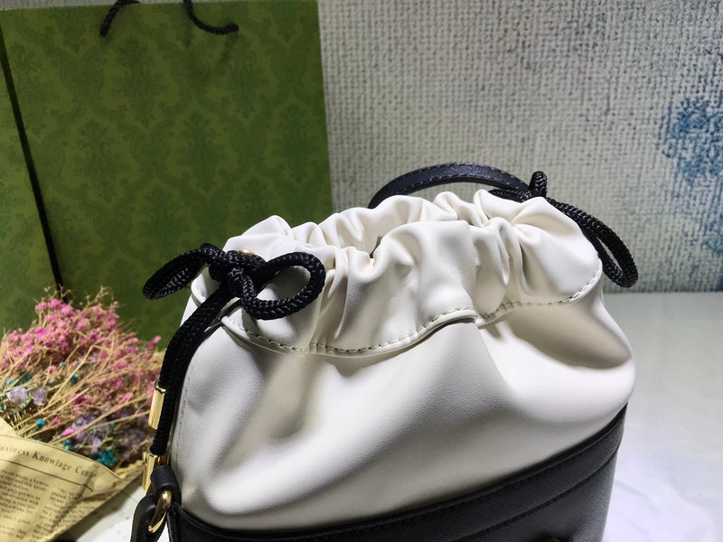 Amelia- GUKI Bags - 1091