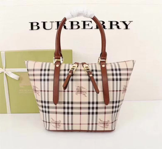 B-Berry Bags - Women Ameliave Luxury Bags - 814