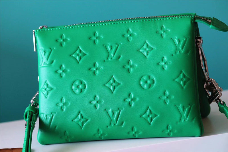 Glami-i LOV Lady Bags - 1258