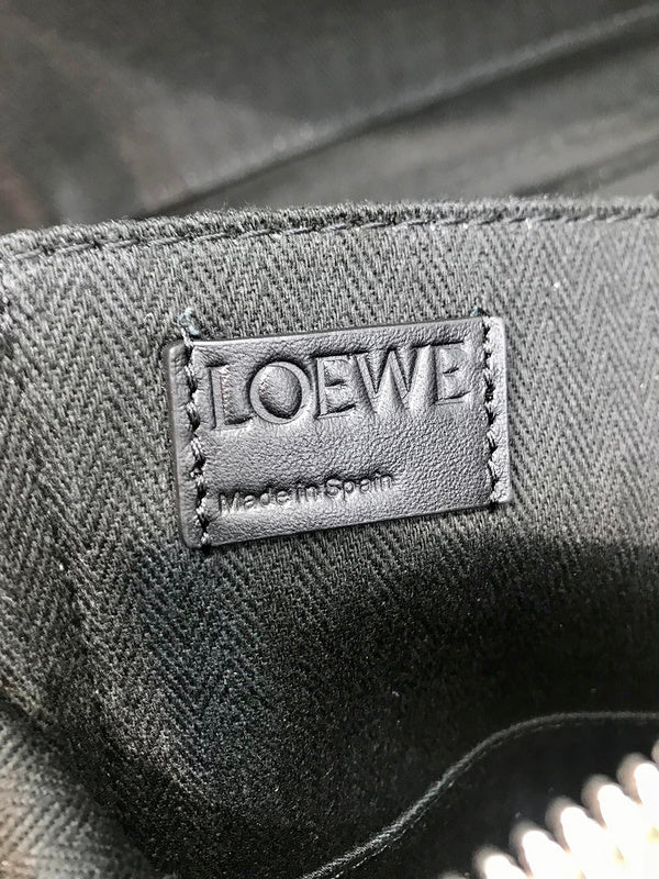Amelia's Bag Gallery - LWO Bags - 819
