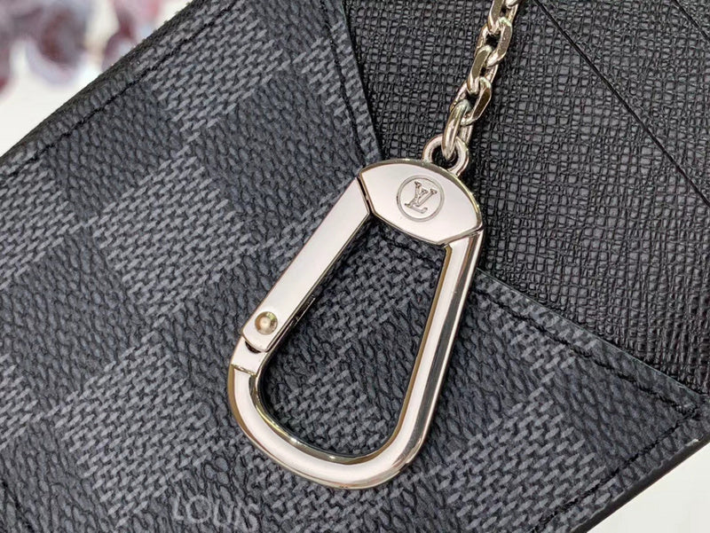Fashion Lu-Vi bags - 2979